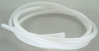 Electrolux fridge ice maker hose