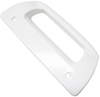 Elektro Helios fridge door handle FG, Metal 960012888