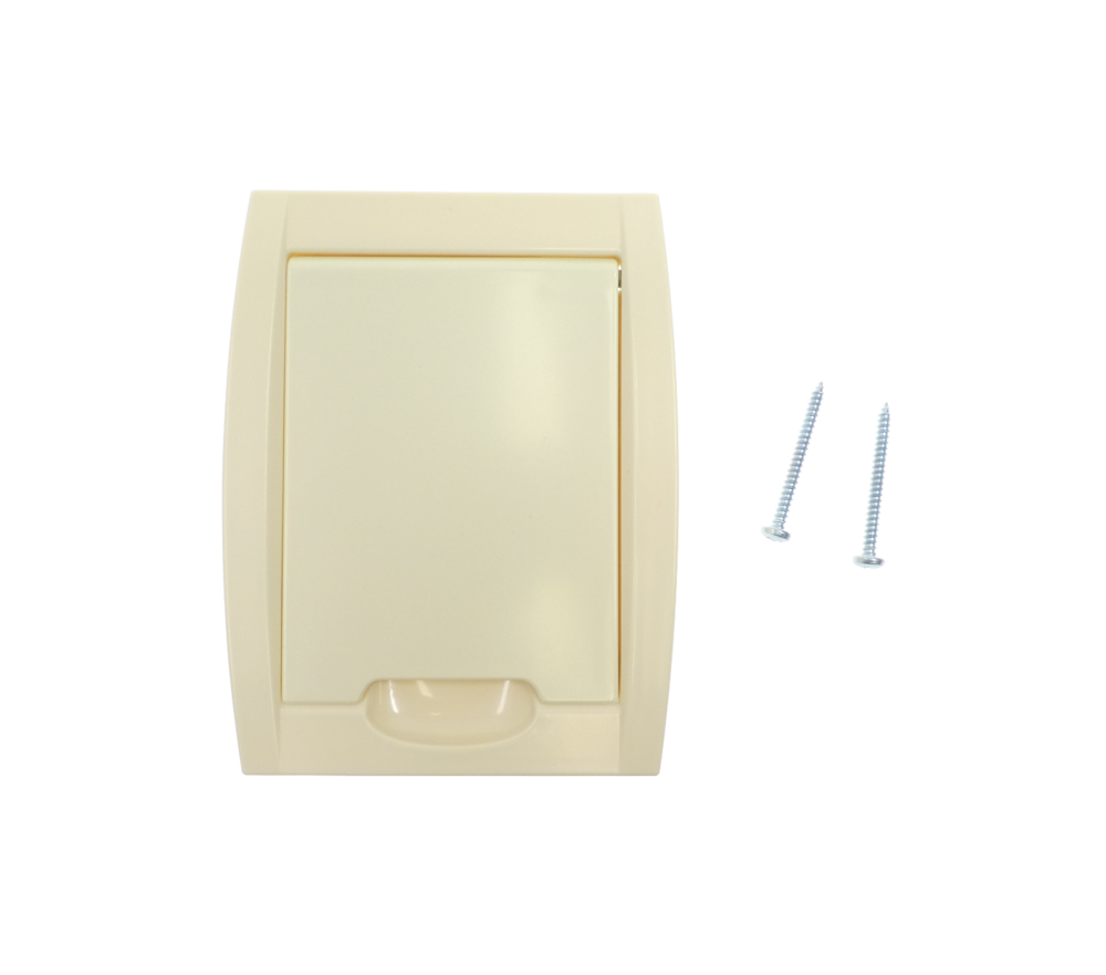 Imurasia premium Beige