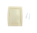 Wall inlet Premium Ivory