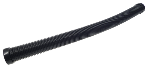 Central vacuum cleaner Flex-hose 0,6m