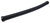 Central vacuum cleaner Flex-hose 0,6m