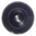 Central vacuum cleaner Flex-hose 0,6m