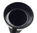 Central vacuum cleaner Flex-hose 0,6m