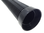 Central vacuum cleaner Flex-hose 0,6m