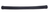 Central vacuum cleaner Flex-hose 0,6m