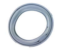 Fagor 2F-3613 washing machine door gasket