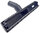 Central vacuum cleaner cleaning kit 12m ON/OFF