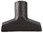 Central vacuum cleaner cleaning kit 12m ON/OFF