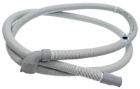 AEG dishwasher drain hose with ventilation 1118697000