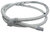AEG dishwasher drain hose with ventilation 1118697000