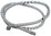 AEG dishwasher drain hose with ventilation 1118697000