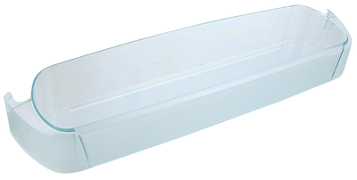 Electrolux jääkaapin keskimmäinen ovihylly K 60mm (v. 2003 asti)