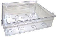 Zanussi freezer drawer H 170mm