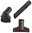 Central vacuum cleaner cleaning kit 15m