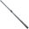 Central vacuum cleaner cleaning kit 15m