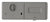 LG dishwasher dispencer