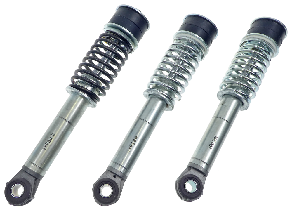 Lg washing machine shock absorber deals price
