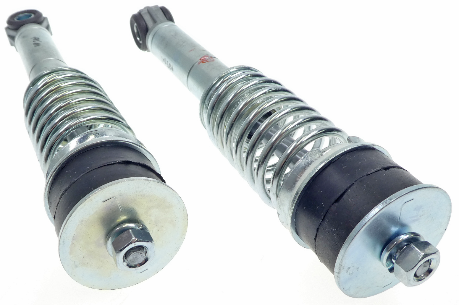 Lg washing machine shock absorber kit, F1443 806+806+807 fhp.fi