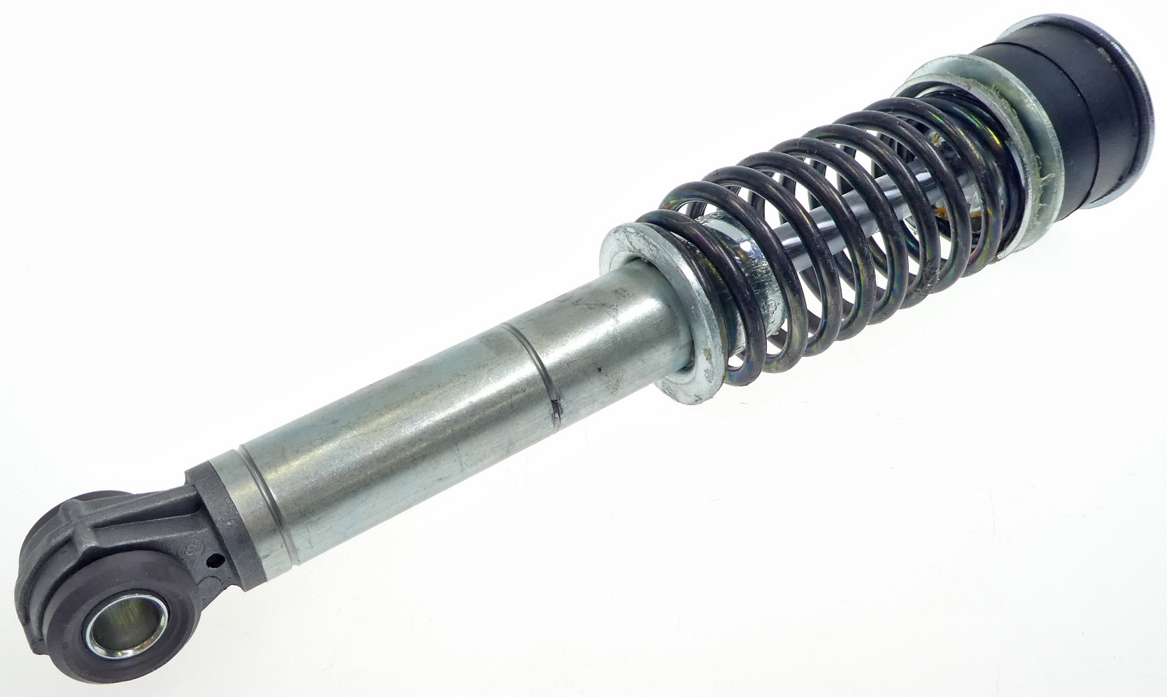 Genuine LG AGM72924807 Suspension Leg Assembly Shock Absorber For