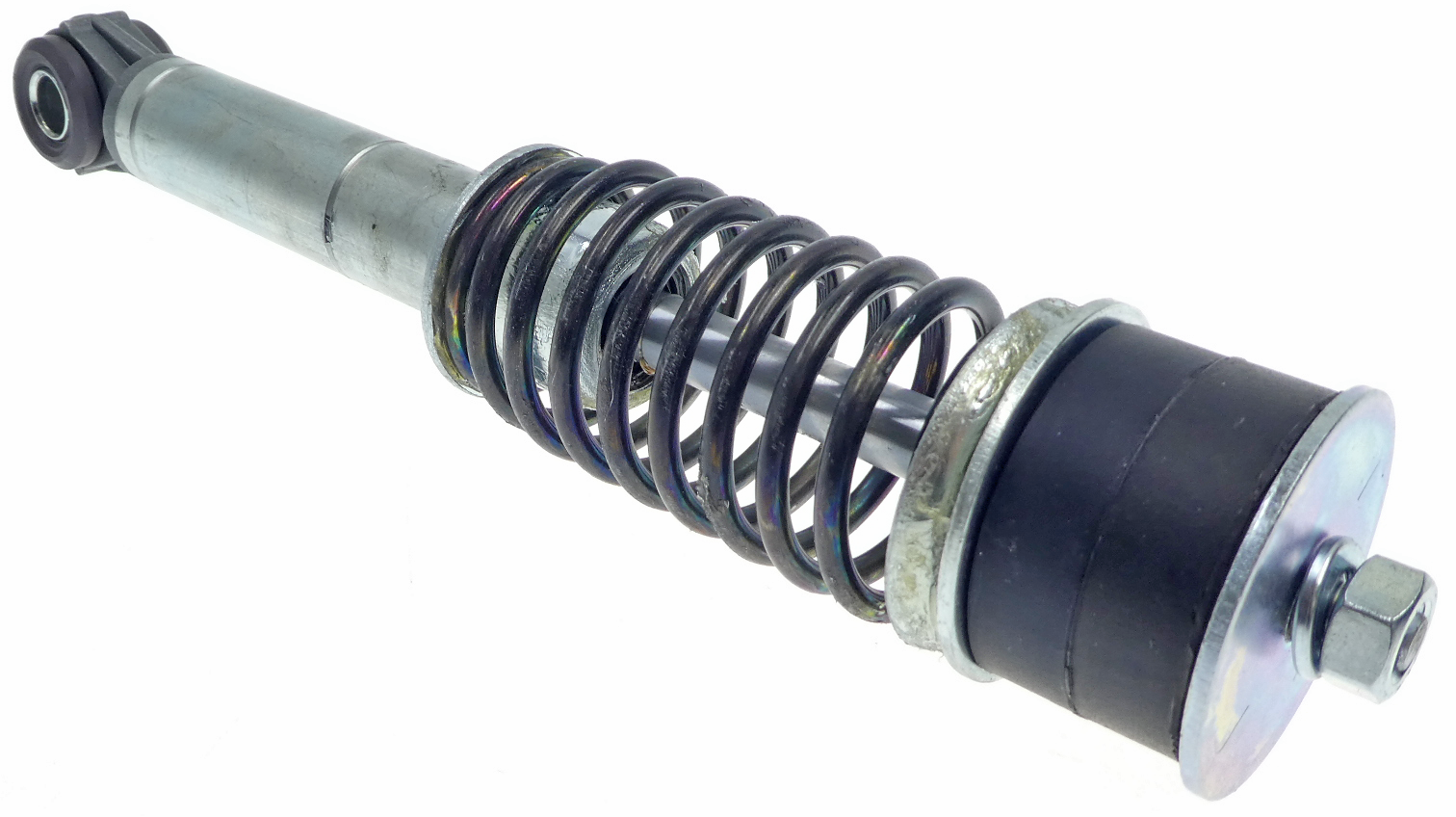 Lg washing machine shock absorber kit, F1443 806+806+807 fhp.fi