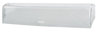 AEG Fridge Door Dairy Shelf  (SER/SN <403)