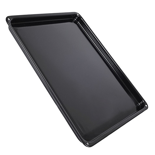 Electrolux oven tray 426x349x20mm