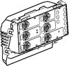 AEG Favorit dishwasher main circuit board (50730, 45050)