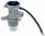 LG Drain pump with housing (5859EN1004J)