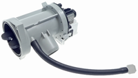 LG Drain pump with housing (5859EN1004J)