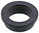 Inlet hose seal 1240151025