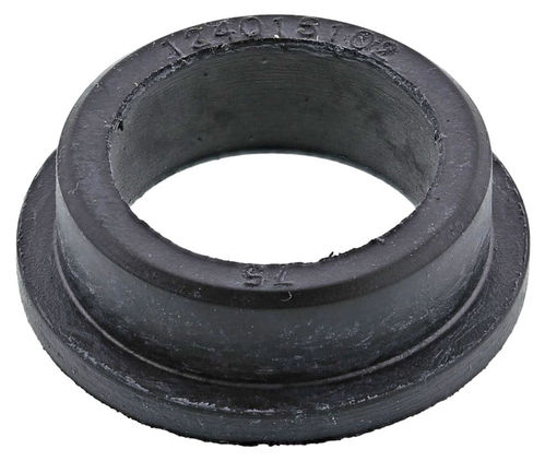 Inlet hose seal 1240151025