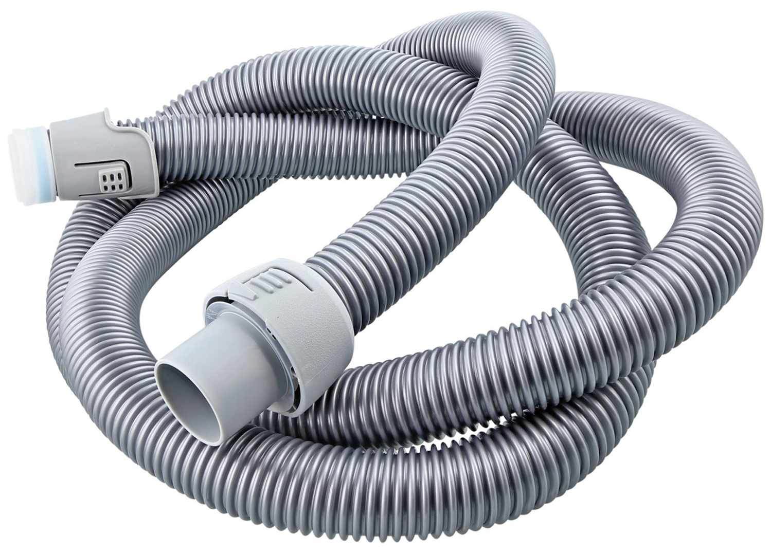 32mm Hose for Vacuum Cleaner Electrolux ZCX6206 Cyclone XL 