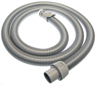 Electrolux XXL vacuum hose