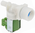 Electrolux / Zanussi WM water valve
