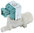 Electrolux WM water valve F81294