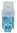 Electrolux WM water valve F81294