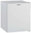 Miniature freezer 32 litres