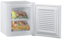 Miniature freezer 32 litres