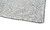 Marcell cooker hood grease filter K704R/60CM (M458796)
