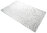 Marcell cooker hood grease filter K704R/60CM (M458796)