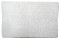 Marcell liesituulettimen rasvasuodatin K704R/60CM (M458796)