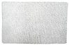 Marcell cooker hood grease filter K704R/60CM (M458796)