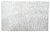 Marcell cooker hood grease filter K704R/60CM (M458796)