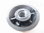 Duromatic pressure cooker valve knobs 2pcs