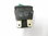 Electrolux / Rosenlew fridge power switch 19,5x12,5mm, green