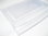 LG fridge bottom crisper cover lid