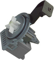 Zanussi poistopumppu ASKOLL 30W