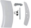 Electrolux Washing Machine Door Handle Kit EWF