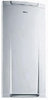 Electrolux fridge door, white ERB